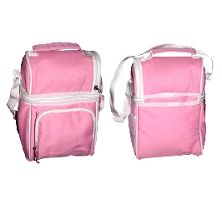 can Cooler Bags